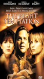 The Right Temptation (2000) Scene Nuda