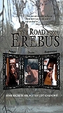 The Road from Erebus 2002 film scene di nudo