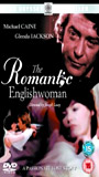 The Romantic Englishwoman 1975 film scene di nudo