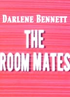 The Roommates (1965) Scene Nuda