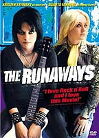 The Runaways (2010) Scene Nuda