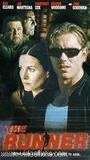 The Runner (1999) Scene Nuda