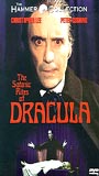 The Satanic Rites of Dracula 1974 film scene di nudo