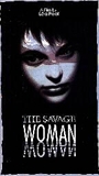 The Savage Woman (1991) Scene Nuda