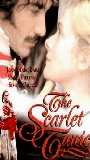 The Scarlet Tunic scene nuda