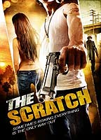 The Scratch (2009) Scene Nuda
