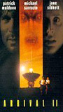 The Second Arrival (1998) Scene Nuda