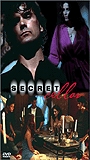 The Secret Cellar (2003) Scene Nuda