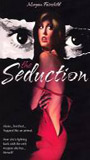 The Seduction (1982) Scene Nuda