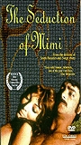 The Seduction of Mimi 1972 film scene di nudo