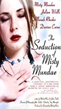 The Seduction of Misty Mundae scene nuda