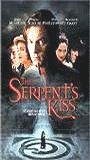 The Serpent's Kiss 1997 film scene di nudo