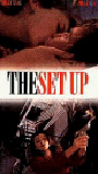 The Set Up (1995) Scene Nuda