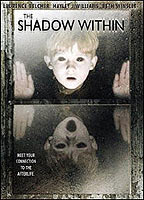The Shadow Within (2007) Scene Nuda