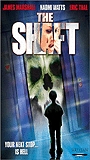 The Shaft 2001 film scene di nudo
