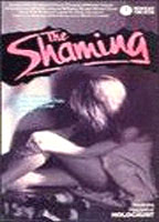 The Shaming (1979) Scene Nuda