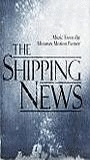 The Shipping News scene nuda