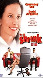 The Shrink Is In (2000) Scene Nuda