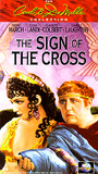 Il segno della croce (1932) Scene Nuda