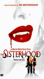 The Sisterhood 2004 film scene di nudo