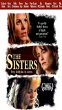 The Sisters (2005) Scene Nuda