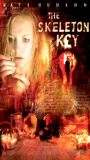 The Skeleton Key (2005) Scene Nuda