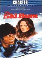 The Ski Bum (1971) Scene Nuda