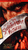 The Slaughterhouse Massacre 2005 film scene di nudo