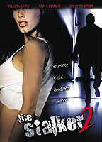 The Stalker 2 (2001) Scene Nuda