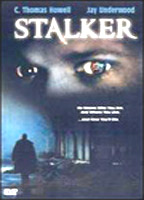 The Stalker (1998) Scene Nuda