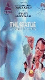 The Statue 1971 film scene di nudo