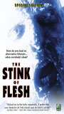 The Stink of Flesh 2004 film scene di nudo