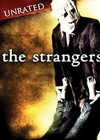 The Strangers 2008 film scene di nudo