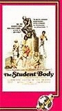 The Student Body 1976 film scene di nudo
