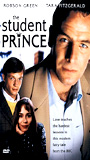 The Student Prince 1997 film scene di nudo