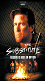 The Substitute 2001 film scene di nudo