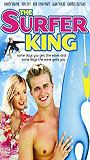 The Surfer King (2006) Scene Nuda