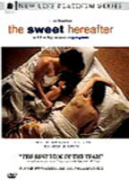 The Sweet Hereafter 1997 film scene di nudo