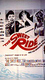 The Sweet Ride scene nuda