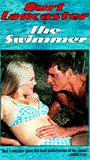 The Swimmer scene nuda