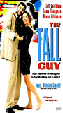 The Tall Guy scene nuda