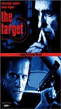 The Target (2002) Scene Nuda
