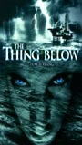 The Thing Below 2004 film scene di nudo