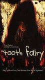 The Tooth Fairy 2006 film scene di nudo