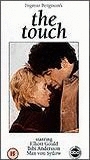 The Touch (1971) Scene Nuda