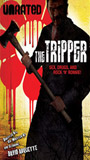 The Tripper (2006) Scene Nuda