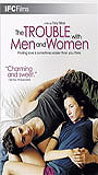 The Trouble with Men and Women 2003 film scene di nudo