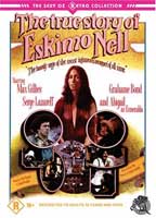 The True Story of Eskimo Nell 1975 film scene di nudo