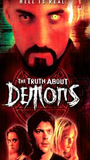The Truth About Demons scene nuda