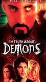 The Truth About Demons 2000 film scene di nudo